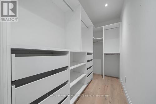 37 Rapids Road, Tweed (Hungerford (Twp)), ON - Indoor With Storage