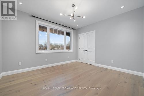 37 Rapids Road, Tweed (Hungerford (Twp)), ON - Indoor Photo Showing Other Room