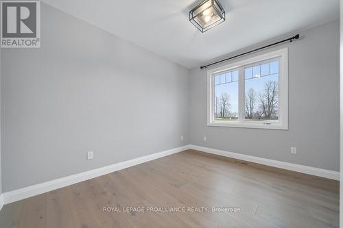 37 Rapids Road, Tweed (Hungerford (Twp)), ON - Indoor Photo Showing Other Room
