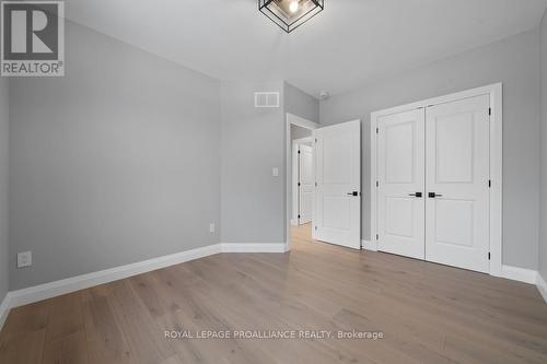 37 Rapids Road, Tweed (Hungerford (Twp)), ON - Indoor Photo Showing Other Room
