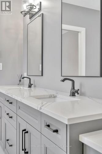 37 Rapids Road, Tweed (Hungerford (Twp)), ON - Indoor Photo Showing Bathroom