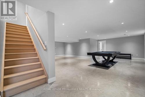37 Rapids Road, Tweed (Hungerford (Twp)), ON - Indoor Photo Showing Other Room