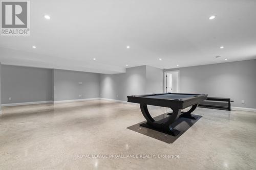 37 Rapids Road, Tweed (Hungerford (Twp)), ON - Indoor Photo Showing Other Room