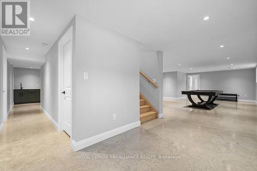 37 Rapids Road, Tweed (Hungerford (Twp)), ON - Indoor Photo Showing Other Room