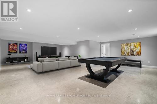Virtually Staged Photo - 37 Rapids Road, Tweed (Hungerford (Twp)), ON - Indoor Photo Showing Other Room