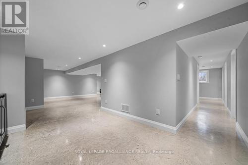 37 Rapids Road, Tweed (Hungerford (Twp)), ON - Indoor Photo Showing Other Room