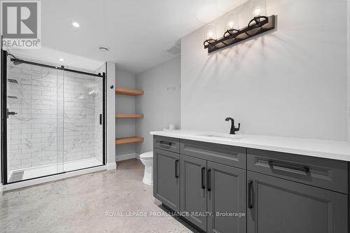 37 Rapids Road, Tweed (Hungerford (Twp)), ON - Indoor Photo Showing Other Room