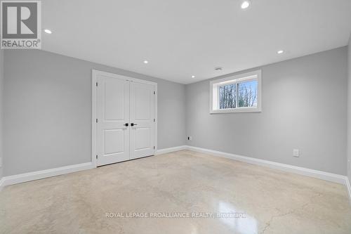 37 Rapids Road, Tweed (Hungerford (Twp)), ON - Indoor Photo Showing Other Room