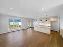 39 Fieldstone Crescent, Brandon, MB  - Indoor 