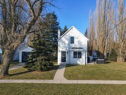 310 Commercial Street Wawanesa, MB R0K 2G0
