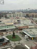 1307 - 50 O'NEILL ROAD  Toronto, ON M3C 0R1