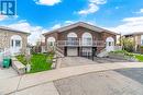 13 Cheryl Court, Brampton, ON 