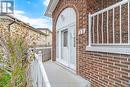 13 Cheryl Court, Brampton, ON 