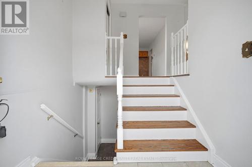13 Cheryl Court, Brampton, ON 