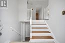 13 Cheryl Court, Brampton, ON 