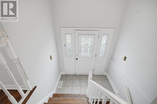 13 Cheryl Court, Brampton, ON 