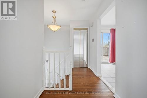 13 Cheryl Court, Brampton, ON 