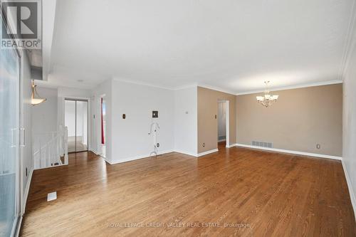 13 Cheryl Court, Brampton, ON 