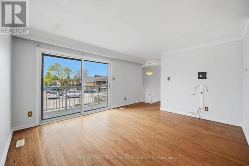 13 Cheryl Court, Brampton, ON 