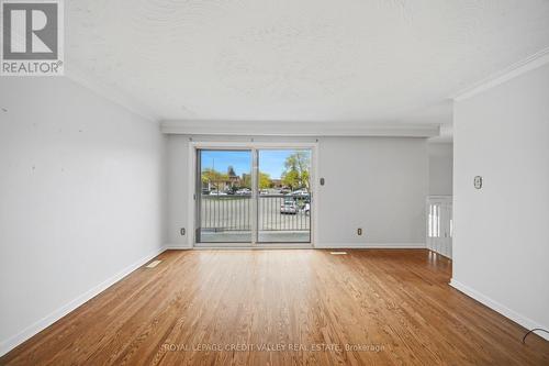 13 Cheryl Court, Brampton, ON 