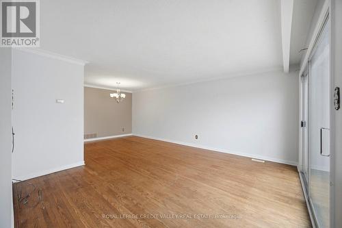13 Cheryl Court, Brampton, ON 