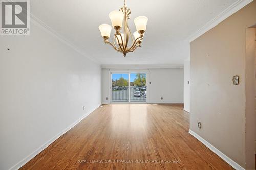13 Cheryl Court, Brampton, ON 