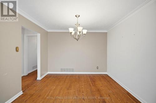 13 Cheryl Court, Brampton, ON 