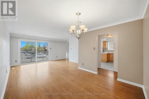 13 Cheryl Court, Brampton, ON 
