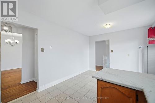13 Cheryl Court, Brampton, ON 