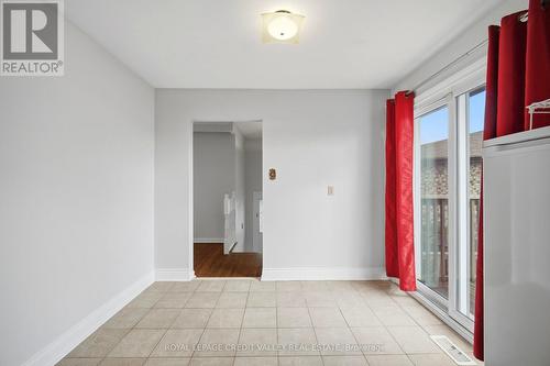 13 Cheryl Court, Brampton, ON 