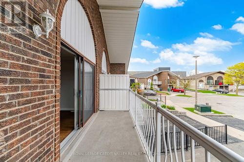 13 Cheryl Court, Brampton, ON 