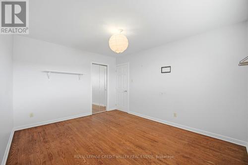 13 Cheryl Court, Brampton, ON 