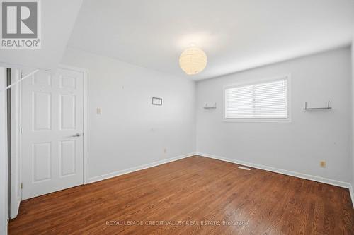 13 Cheryl Court, Brampton, ON 