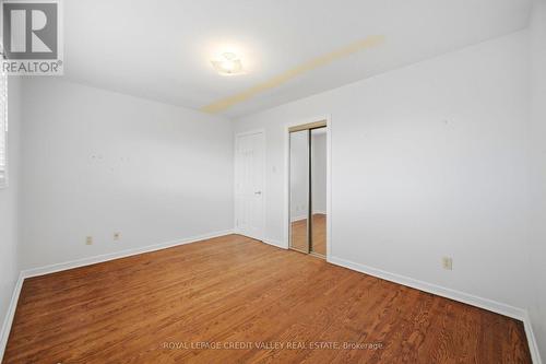 13 Cheryl Court, Brampton, ON 