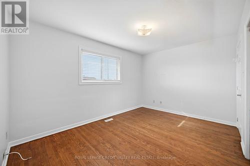 13 Cheryl Court, Brampton, ON 