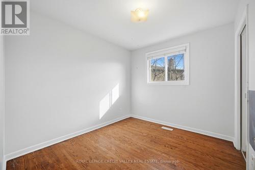 13 Cheryl Court, Brampton, ON 