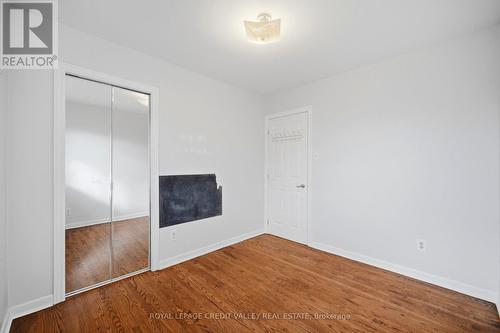 13 Cheryl Court, Brampton, ON 
