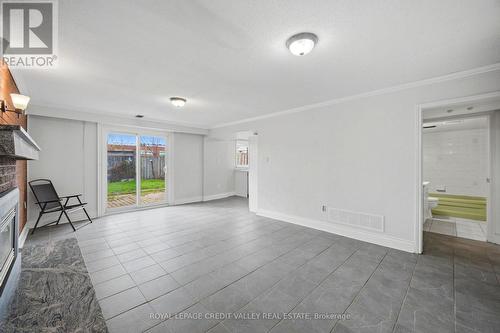13 Cheryl Court, Brampton, ON 