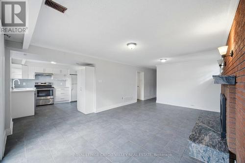 13 Cheryl Court, Brampton, ON 