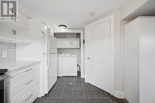 13 Cheryl Court, Brampton, ON 
