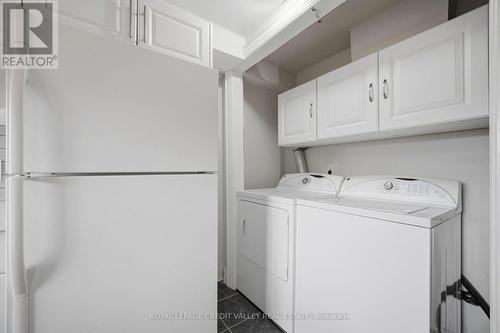 13 Cheryl Court, Brampton, ON 