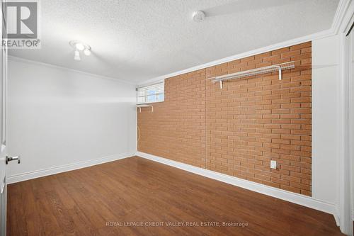 13 Cheryl Court, Brampton, ON 