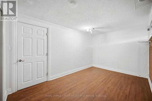 13 Cheryl Court, Brampton, ON 