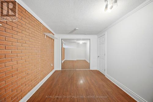 13 Cheryl Court, Brampton, ON 