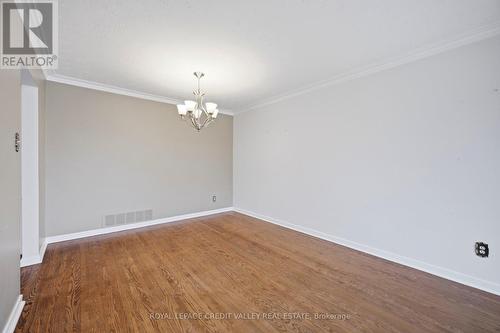 13 Cheryl Court, Brampton, ON 