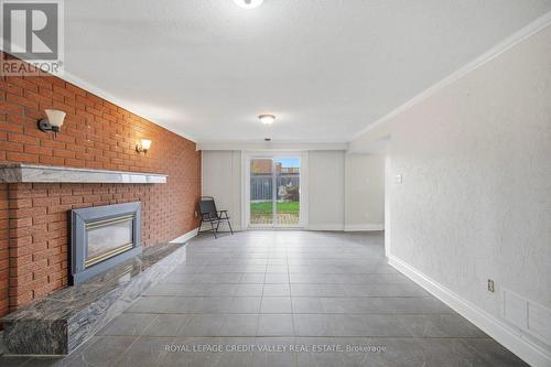 13 Cheryl Court, Brampton, ON 