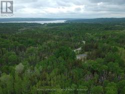 918420 PORTAGE BAY ROAD Timiskaming (Tim - Outside - Rural), ON P0J 1C0