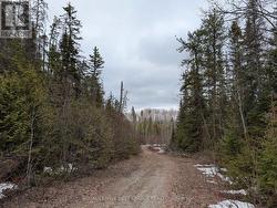 918420 PORTAGE BAY ROAD  Timiskaming (Tim - Outside - Rural), ON P0J 1C0