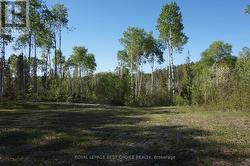 918420 PORTAGE BAY ROAD Timiskaming (Tim - Outside - Rural), ON P0J 1C0