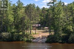 290 HENNESSY TRAIL  Whitewater Region, ON K0J 2L0